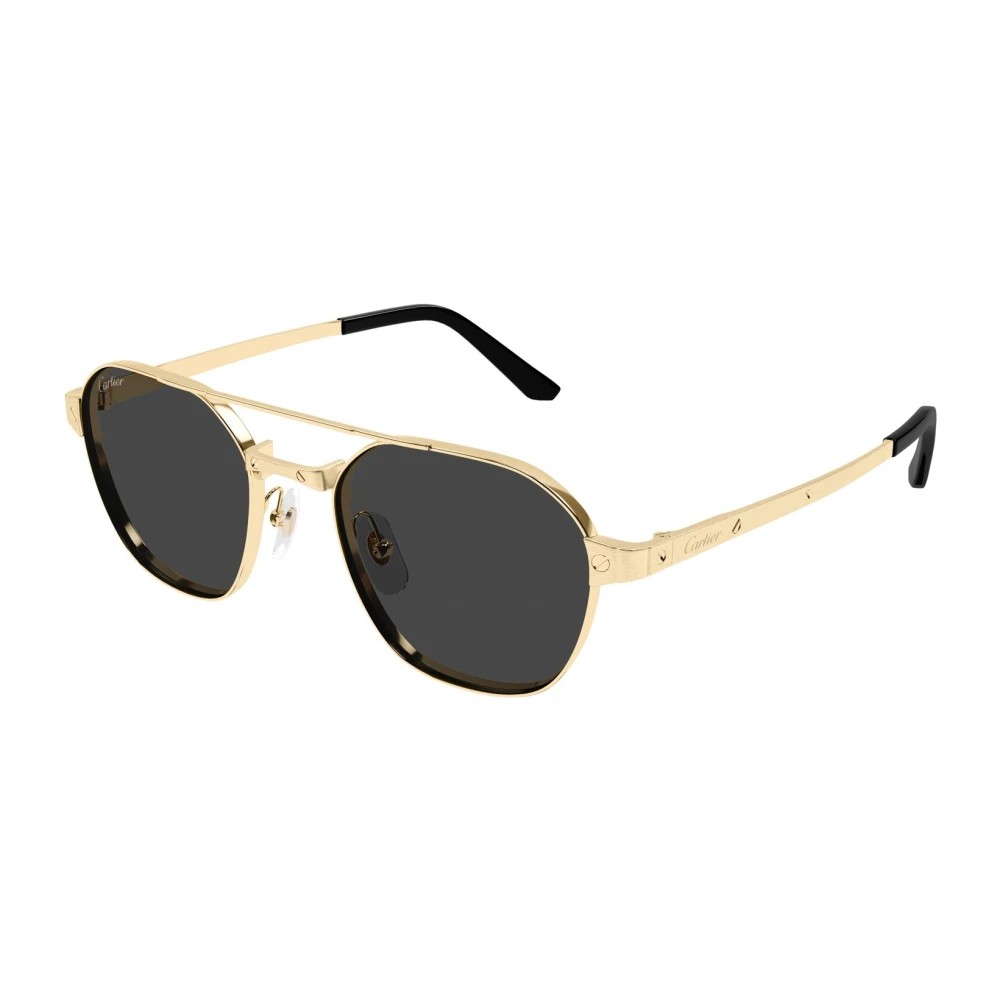 Cartier CT0571S-001 52mm