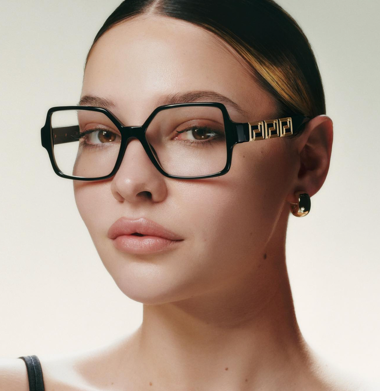 Versace 0VE3337-GB1 55mm