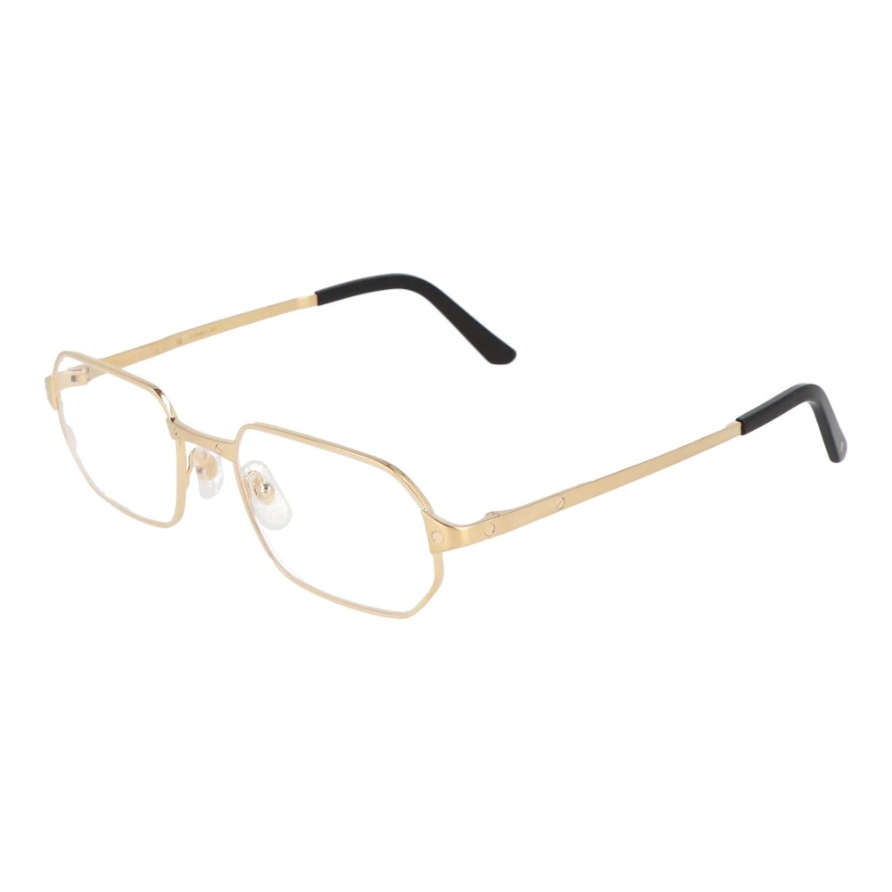 Cartier CT0572o-001 51mm