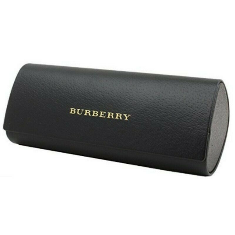 Burberry 0BE1350-1109 56mm