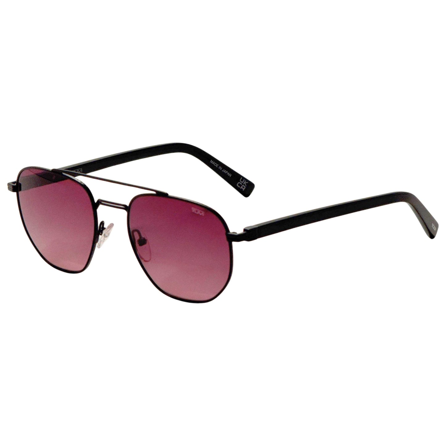 Tumi STU505-540531 54mm