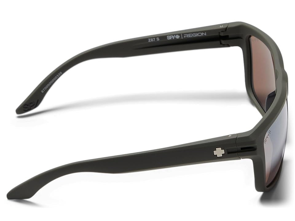 Spy SPY6700000000335 59mm