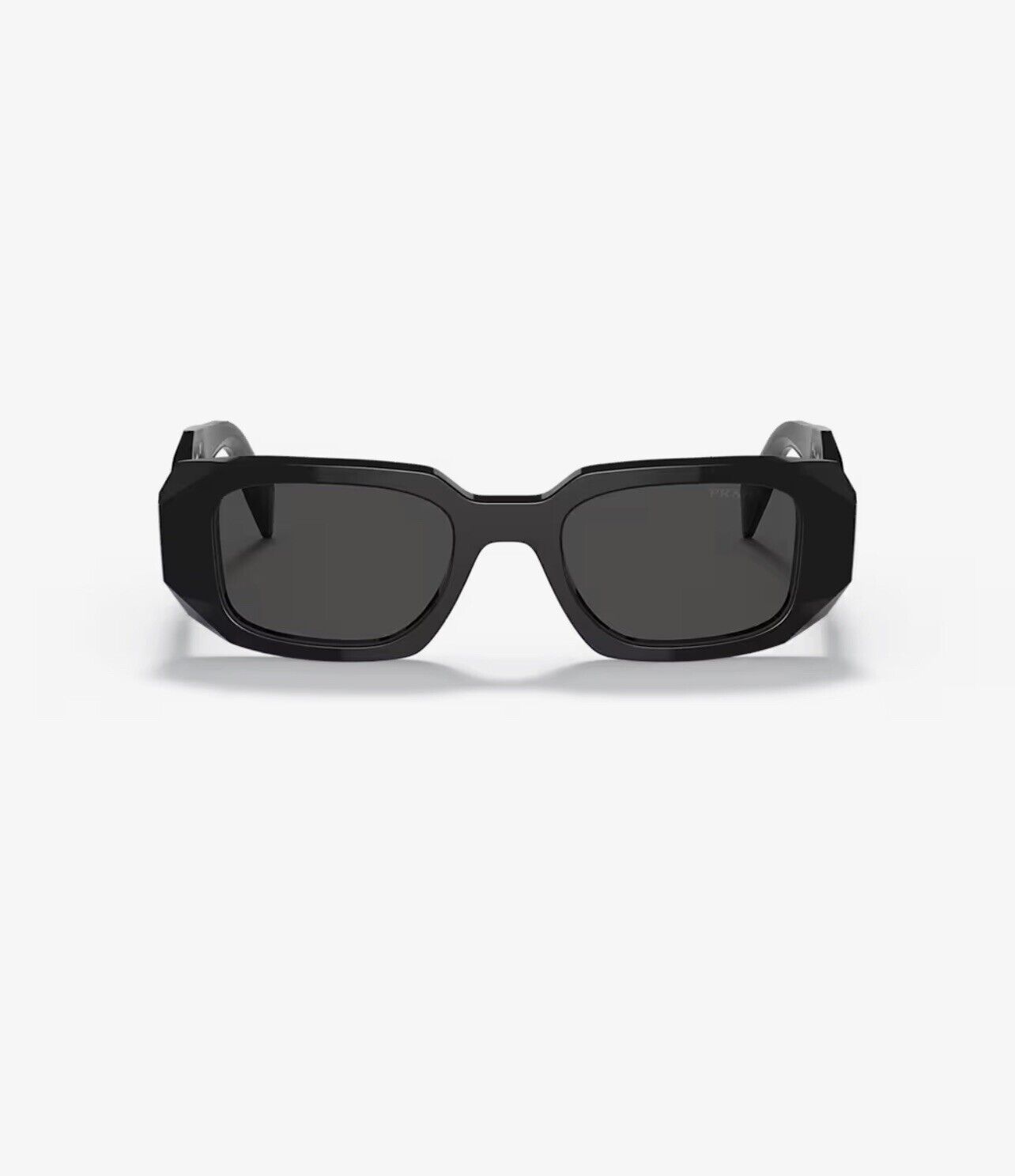 Prada PR17WS-1AB07Z-49 49mm