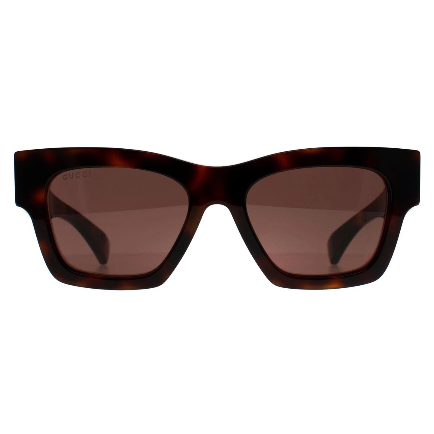 Gucci GG1835S-002 52mm