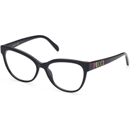 Emilio Pucci EP5182-55001 55mm