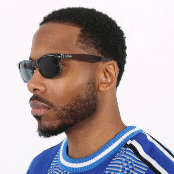 Ray-Ban