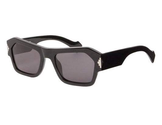 Marcelo Burlon Cardo 54mm