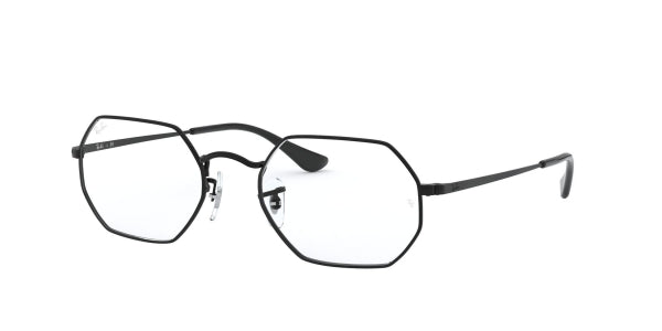 Ray Ban RX6456-2509-53 53mm
