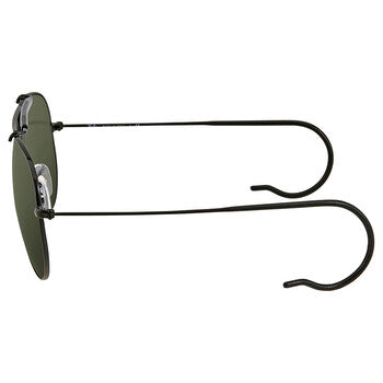 Ray-Ban