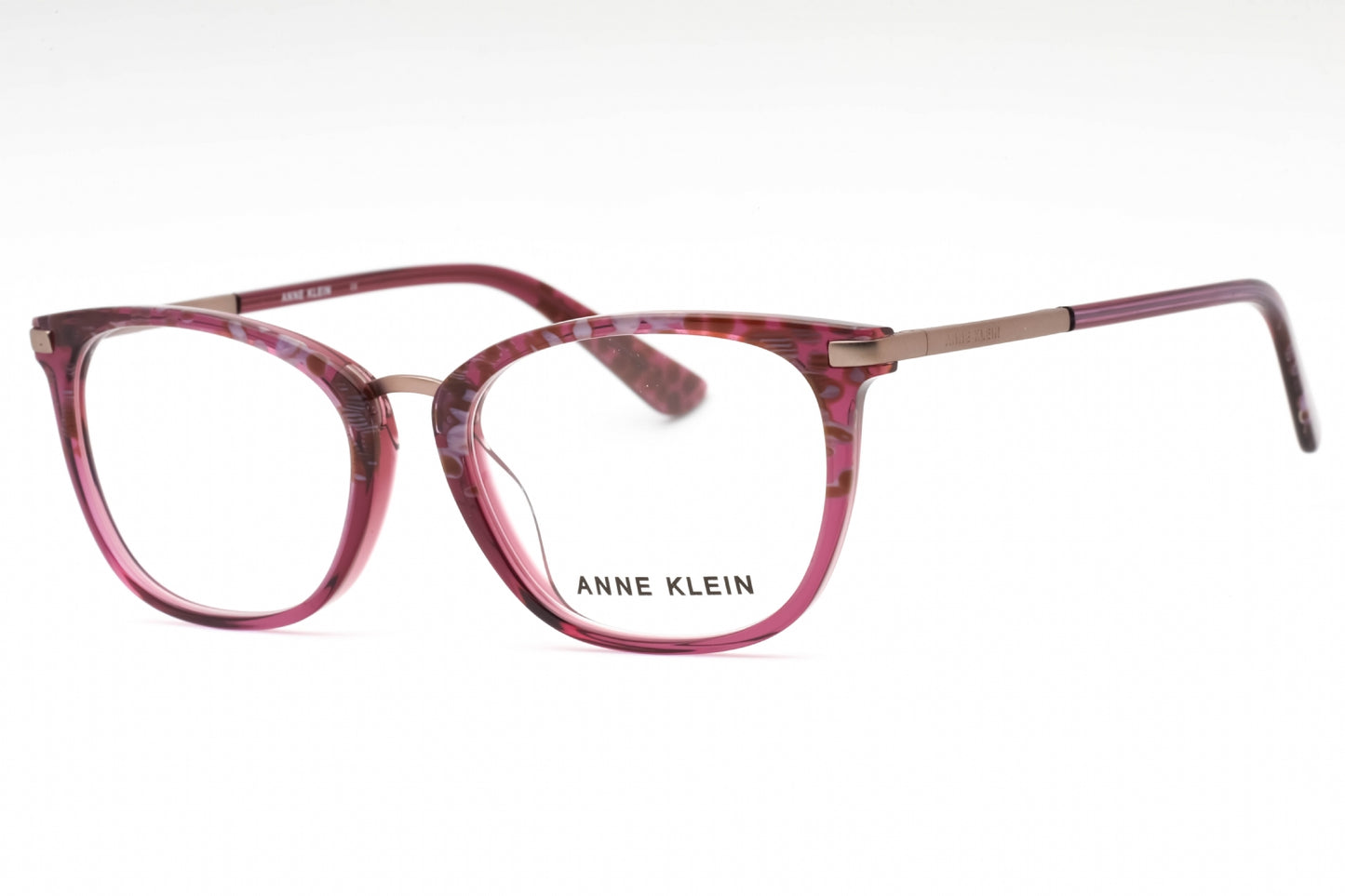 Anne Klein AK5089-650 52mm
