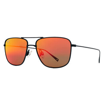 Maui Jim