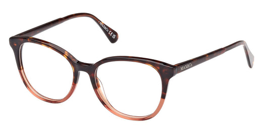 Max Mara MO5109-51056 51mm