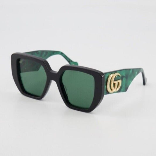Gucci GG0956S-001-54 54mm