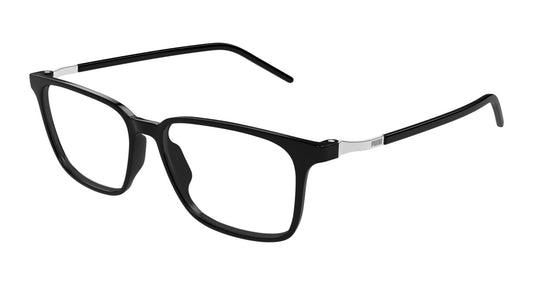 Puma PU0514o-001 55mm