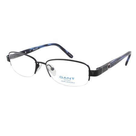 Gant GW EMILY BLKBL 51 51mm Eyeglasses