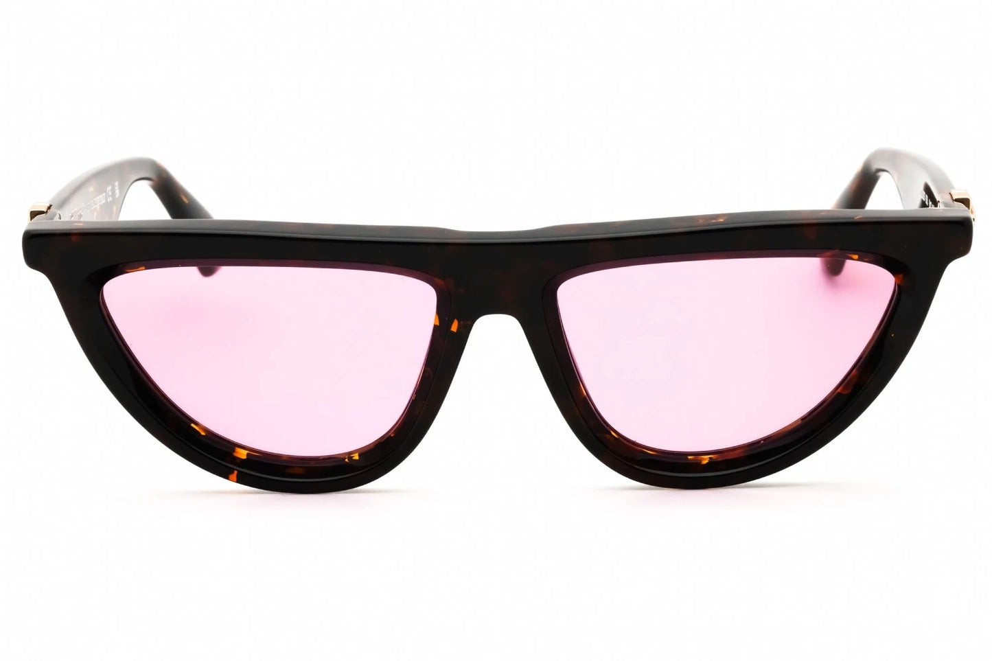 Off-White OERI13VS25PLA0016030 53mm