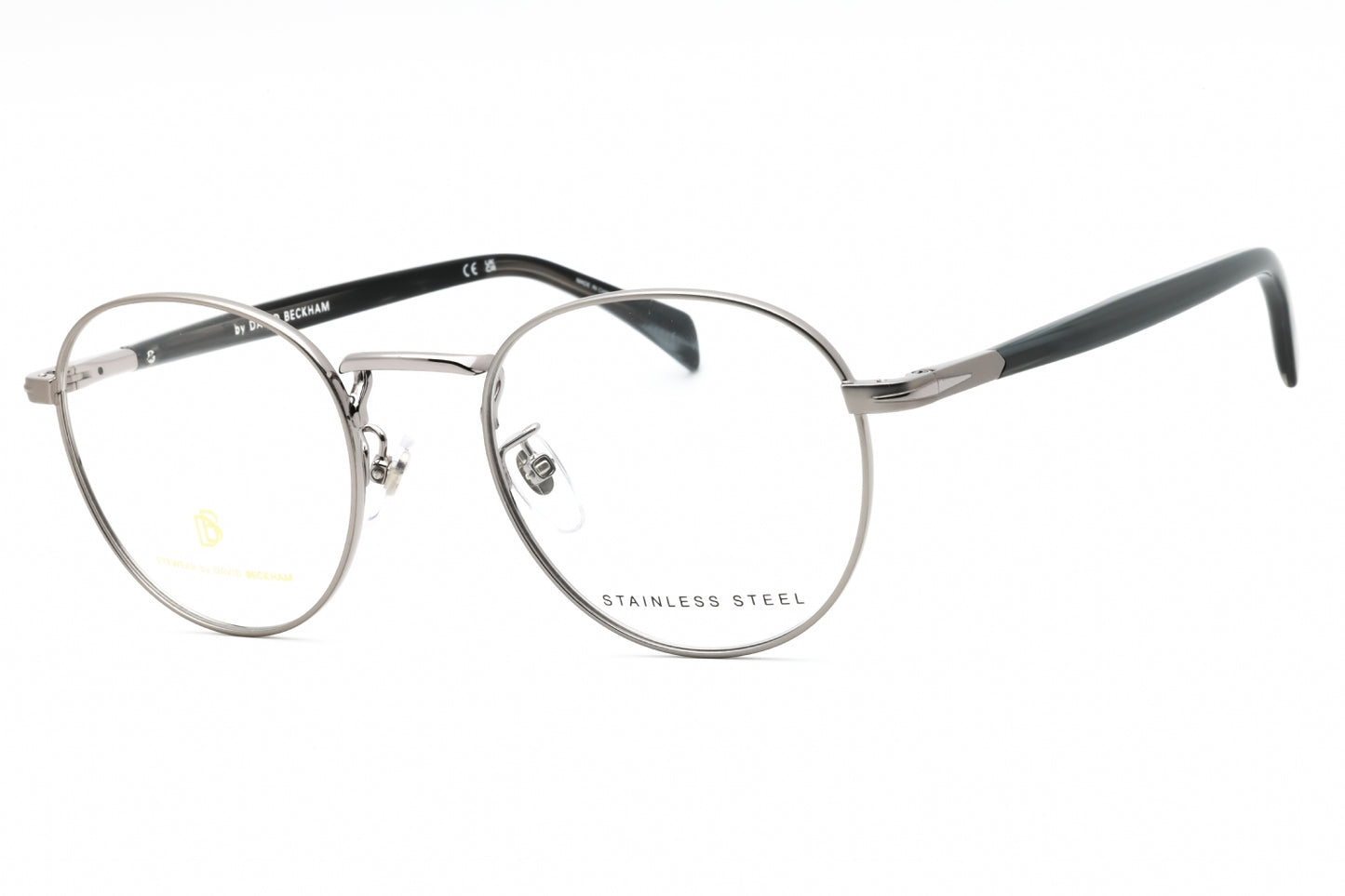 David Beckham DB 1127-0POH 00 51mm