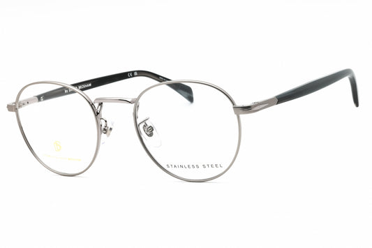 David Beckham DB 1127-0POH 00 51mm