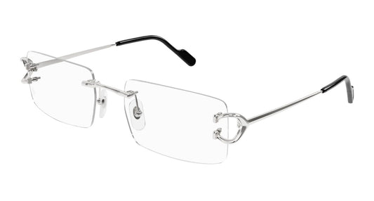 Cartier CT0488o-002 56mm