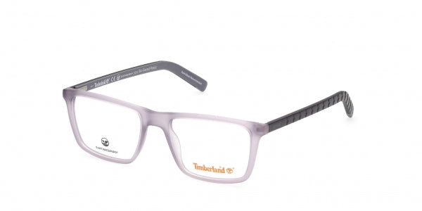 Timberland TB1680-020-54