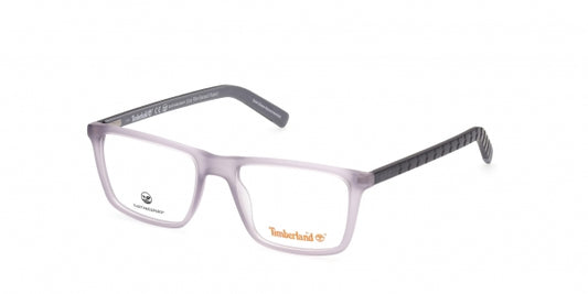 Timberland TB1680-020-54