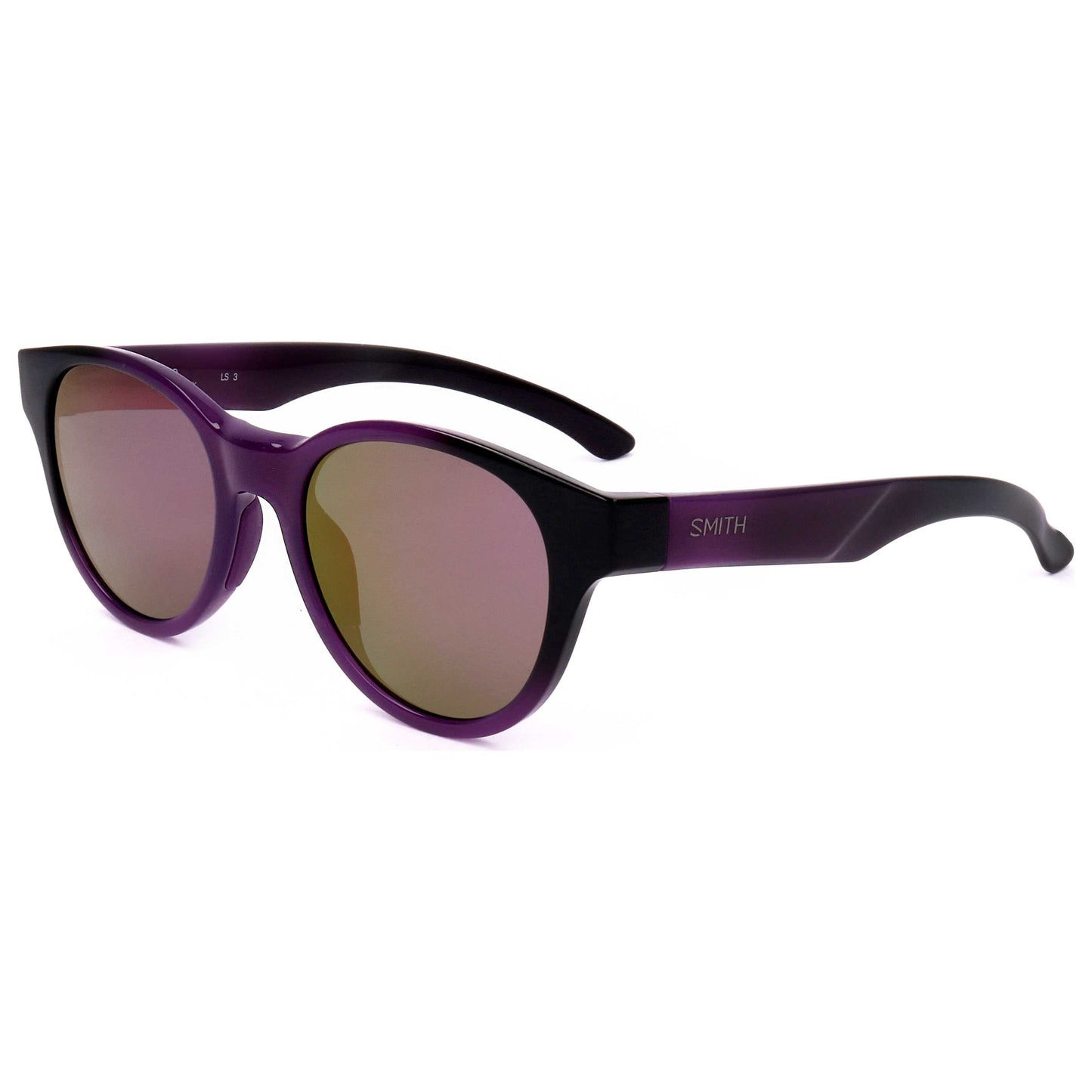 Smith Optics SNARE-2JK-51 51mm