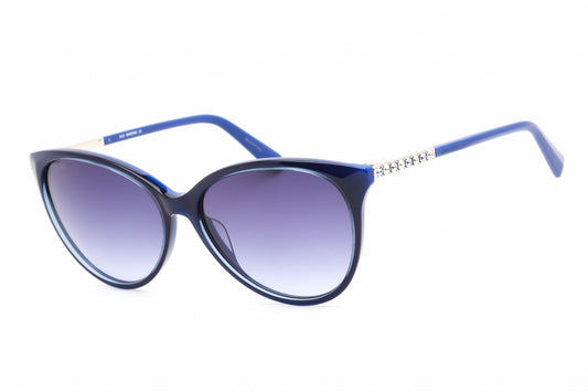 Swarovski SK0309-90W 58mm