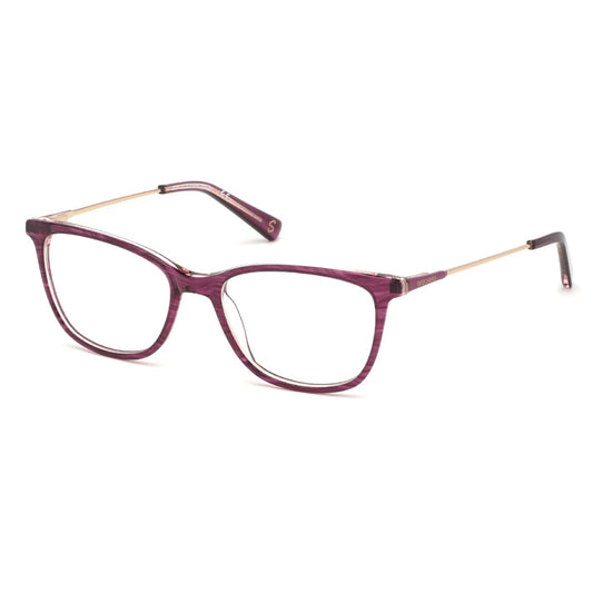 Skechers SE2142-083-52 52mm