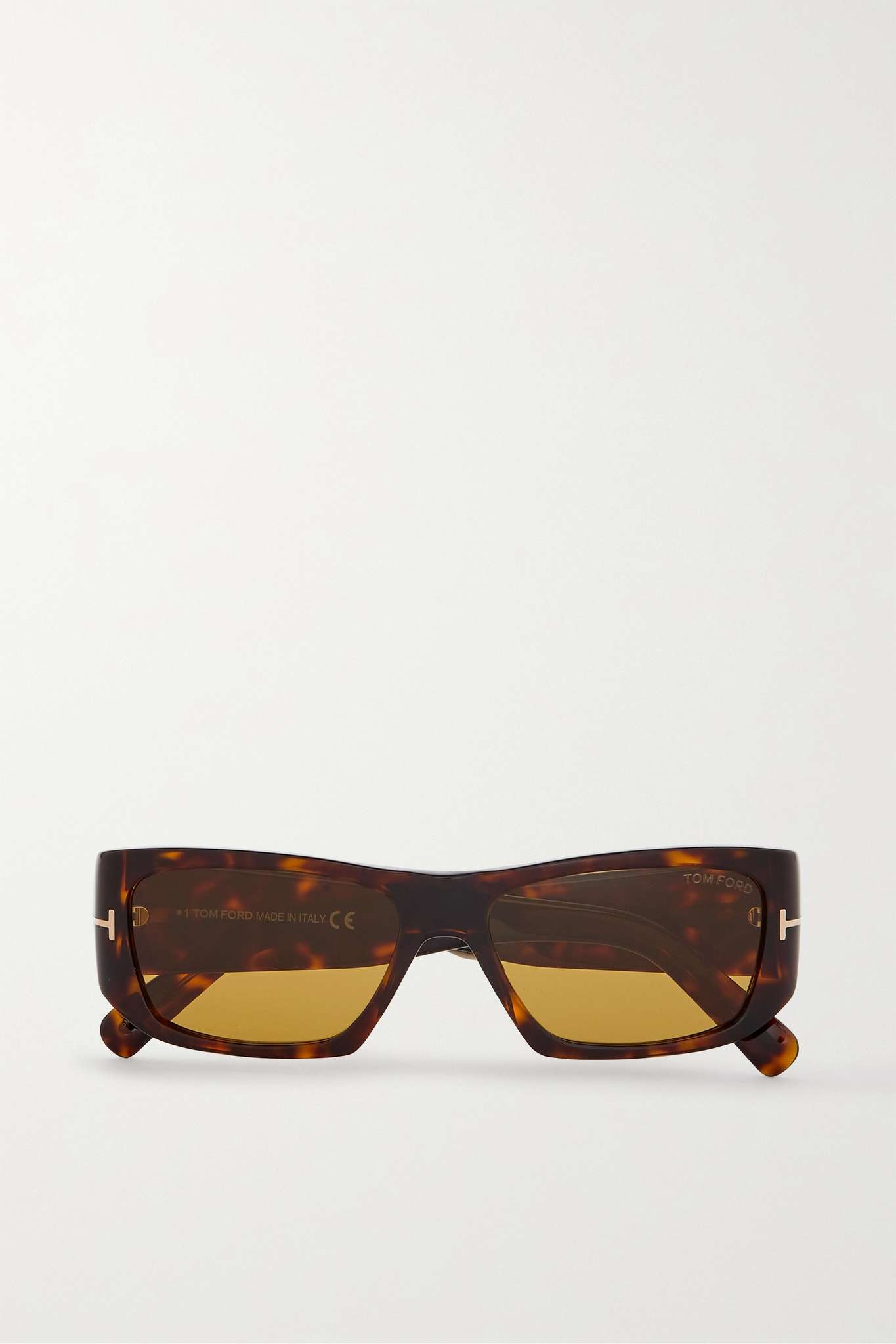 Tom Ford FT0986-52E 56mm