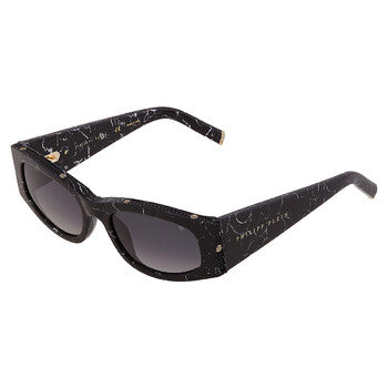 Philipp Plein