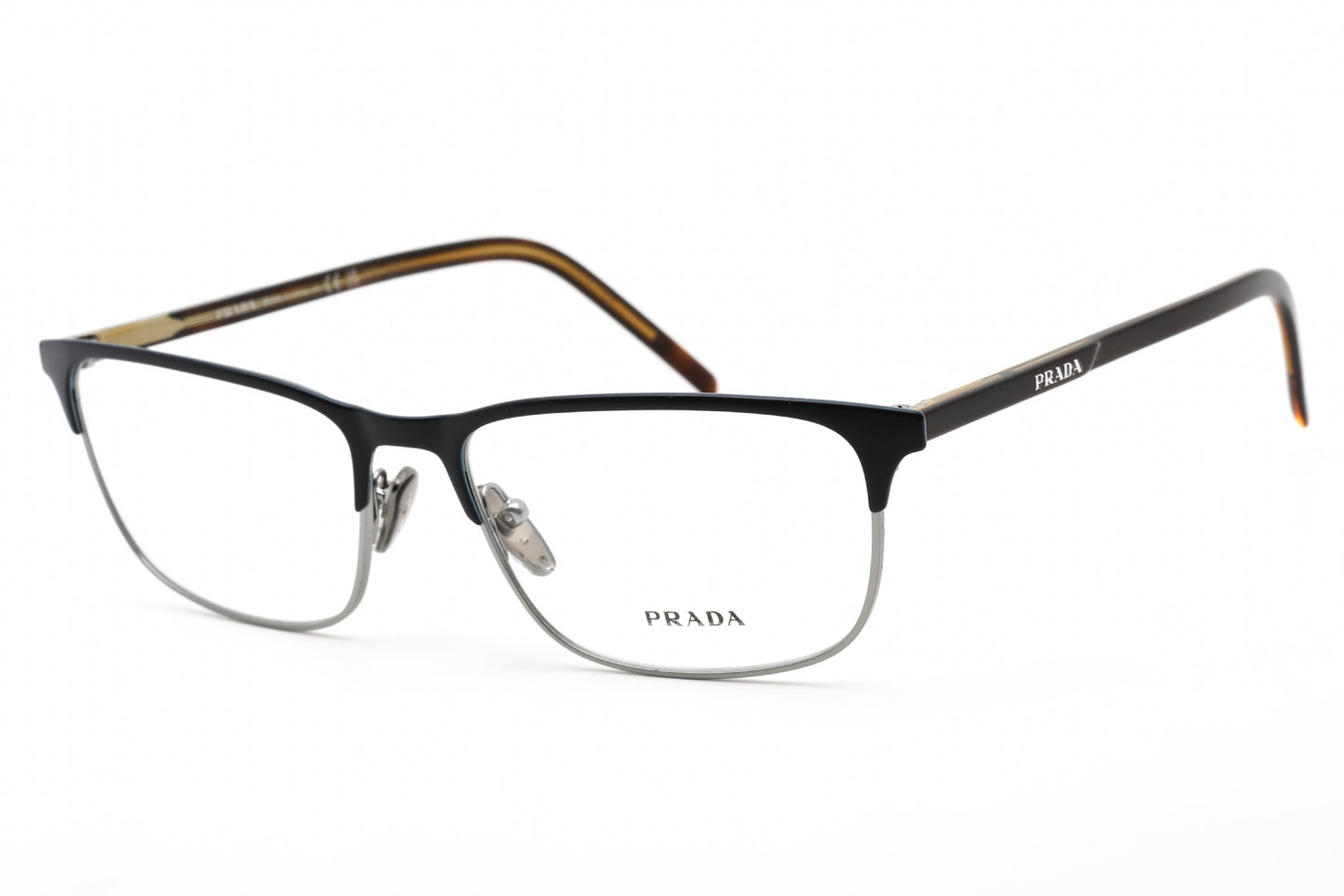 Prada 0PR 66YV-02N1O1