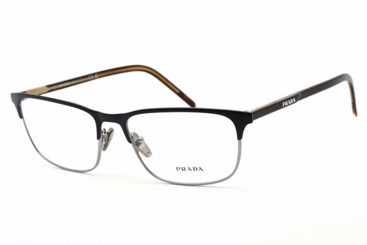 Prada 0PR 66YV-02N1O1