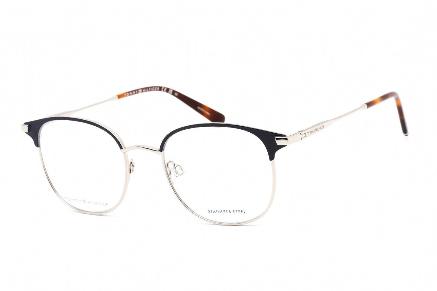 Tommy Hilfiger TH 2003-0ECJ 00 49mm