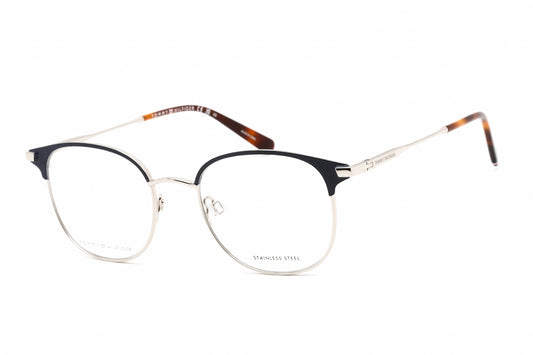 Tommy Hilfiger TH 2003-0ECJ 00 49mm