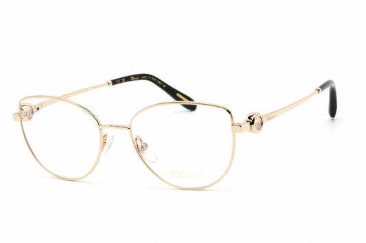Chopard VCHG02S-0300 53mm