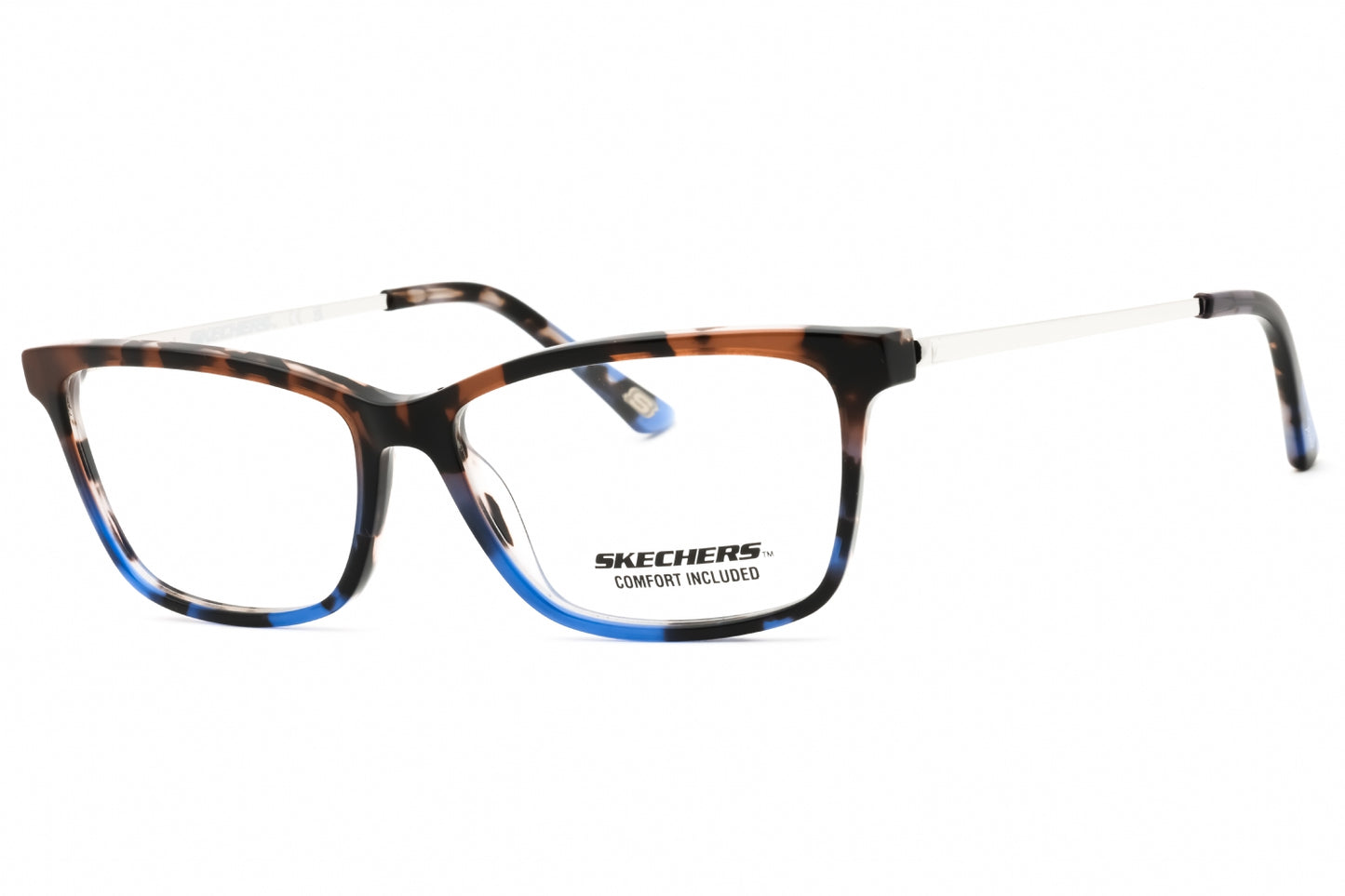 Skechers SE50033-053 53mm