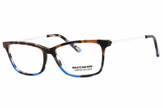 Skechers SE50033-053 53mm