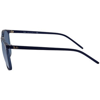 Ray-Ban