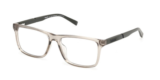Timberland TB1840-H-059-55 55mm