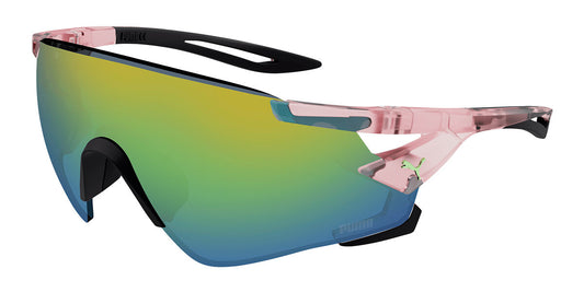 Puma PU0398S-007 99mm