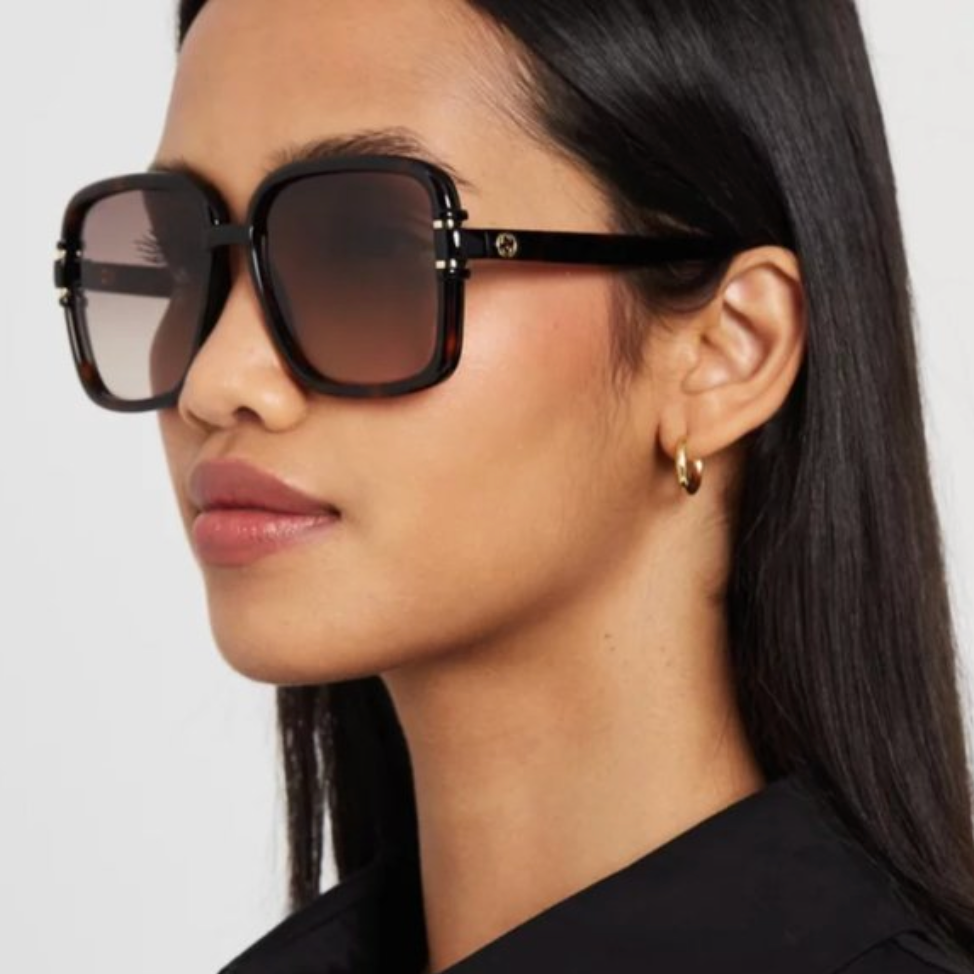 Gucci GG1066S-002 59mm