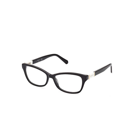 Gant GA4136-53001 53mm