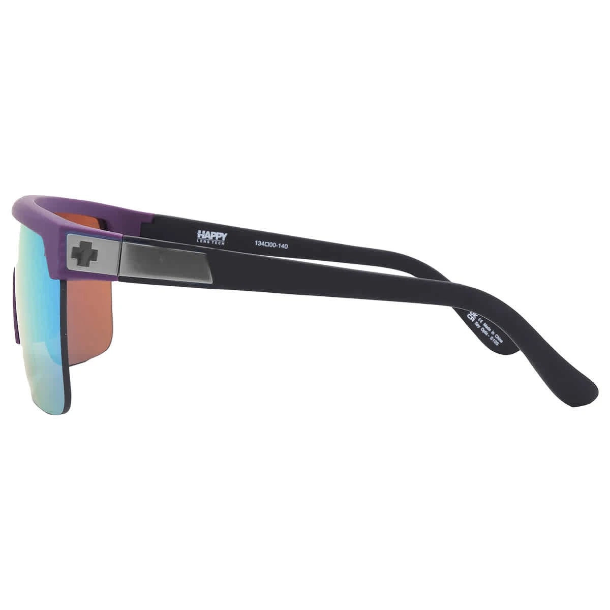 Spy FLYNN 5050 SPY6700000000213 134mm