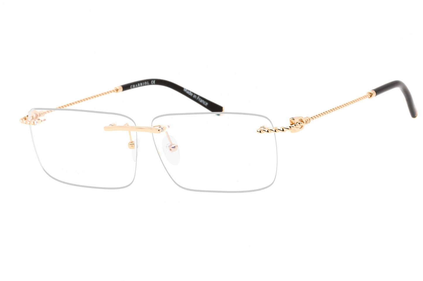 Charriol PC75098-C01 58mm