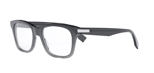 Fendi FE50060I-53020 53mm