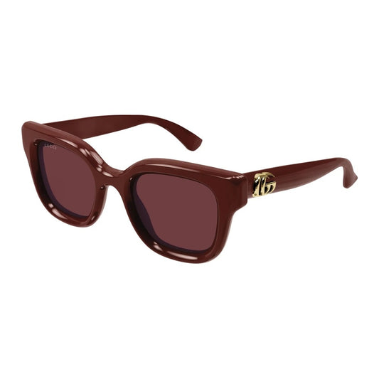 Gucci GG1828S-003 49mm