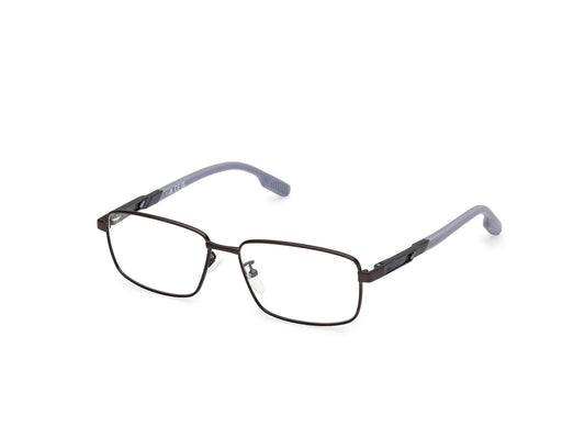 Adidas SP5085-H-55009 0mm