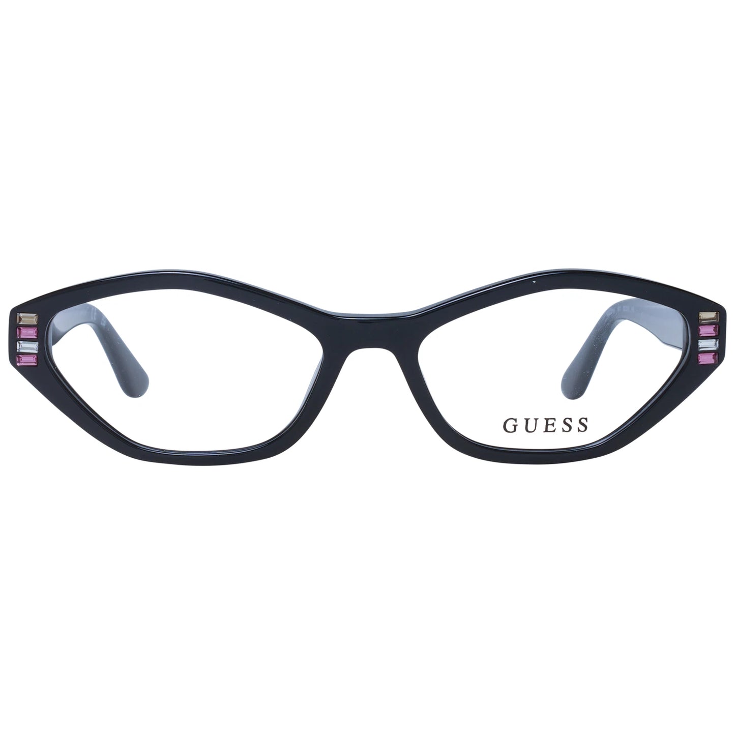 Guess GU2968-001-53 53mm