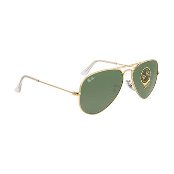 Ray-Ban