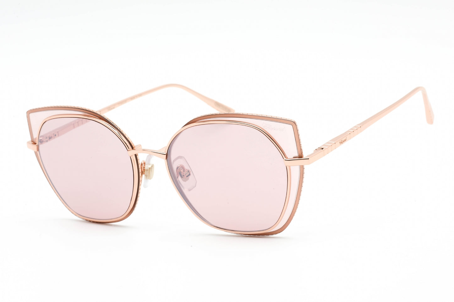 Chopard SCHF74M-8FCX 59mm